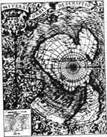 Иллюстрация к книге — Атлантида и Древняя Русь [any2fbimgloader90.jpg]