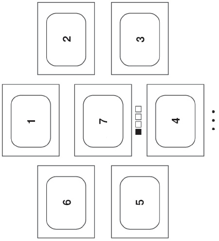 Иллюстрация к книге — Темный Эдем. Начало [i_006.jpg]