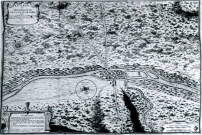 Иллюстрация к книге — Власть Талисмана. Тайны посвященных: от египетских жрецов до виновников трагедии 11 сентября [auto_fb_img_loader_11.jpg]