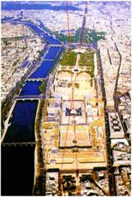 Иллюстрация к книге — Власть Талисмана. Тайны посвященных: от египетских жрецов до виновников трагедии 11 сентября [auto_fb_img_loader_13.jpg]