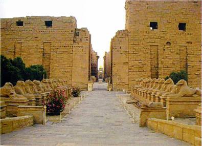 Иллюстрация к книге — Власть Талисмана. Тайны посвященных: от египетских жрецов до виновников трагедии 11 сентября [auto_fb_img_loader_15.jpg]