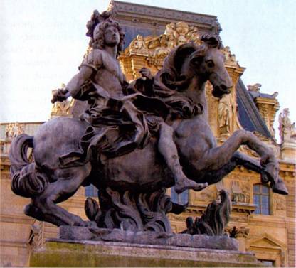 Иллюстрация к книге — Власть Талисмана. Тайны посвященных: от египетских жрецов до виновников трагедии 11 сентября [auto_fb_img_loader_18.jpg]