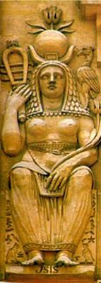 Иллюстрация к книге — Власть Талисмана. Тайны посвященных: от египетских жрецов до виновников трагедии 11 сентября [auto_fb_img_loader_26.jpg]