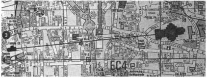 Иллюстрация к книге — Власть Талисмана. Тайны посвященных: от египетских жрецов до виновников трагедии 11 сентября [auto_fb_img_loader_35.jpg]