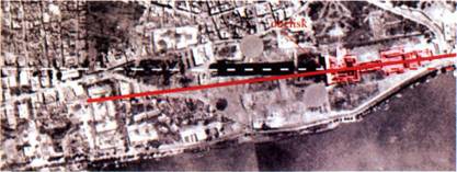 Иллюстрация к книге — Власть Талисмана. Тайны посвященных: от египетских жрецов до виновников трагедии 11 сентября [auto_fb_img_loader_47.jpg]