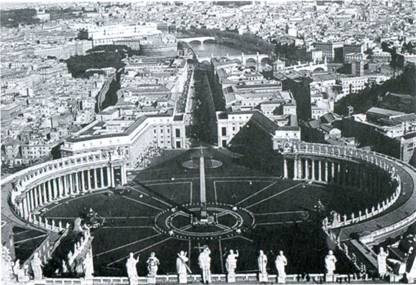 Иллюстрация к книге — Власть Талисмана. Тайны посвященных: от египетских жрецов до виновников трагедии 11 сентября [auto_fb_img_loader_5.jpg]