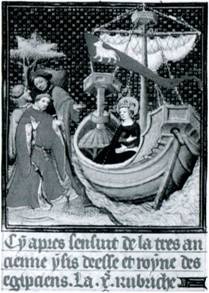 Иллюстрация к книге — Власть Талисмана. Тайны посвященных: от египетских жрецов до виновников трагедии 11 сентября [auto_fb_img_loader_8.jpg]