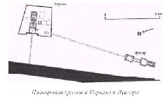 Иллюстрация к книге — Звездный сфинкс. Космические тайны пирамид [pic_17.jpg]