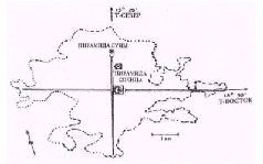 Иллюстрация к книге — Звездный сфинкс. Космические тайны пирамид [pic_21.jpg]