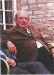 Иллюстрация к книге — Бумаги Иисуса [image010.jpg]