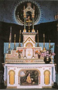 Иллюстрация к книге — Бумаги Иисуса [image011.jpg]