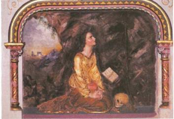 Иллюстрация к книге — Бумаги Иисуса [image013.jpg]