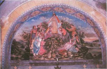 Иллюстрация к книге — Бумаги Иисуса [image014.jpg]