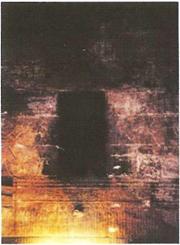 Иллюстрация к книге — Бумаги Иисуса [image024.jpg]