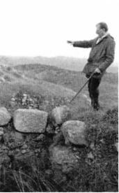 Иллюстрация к книге — Бумаги Иисуса [image030.jpg]