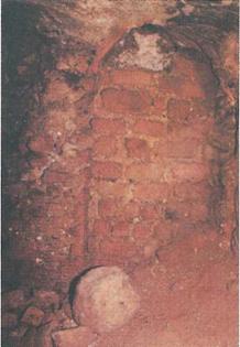 Иллюстрация к книге — Бумаги Иисуса [image042.jpg]