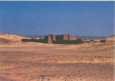 Иллюстрация к книге — Бумаги Иисуса [image046.jpg]