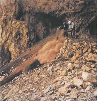 Иллюстрация к книге — Бумаги Иисуса [image049.jpg]