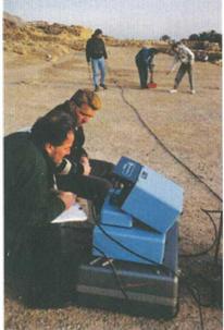 Иллюстрация к книге — Бумаги Иисуса [image052.jpg]