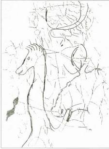 Иллюстрация к книге — Запретная археология [image17.jpg]