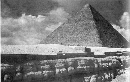 Иллюстрация к книге — Запретная археология [image26.jpg]