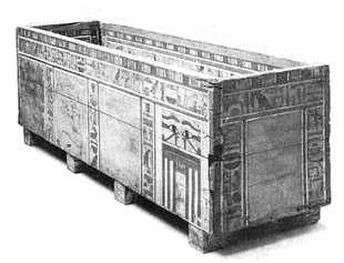 Иллюстрация к книге — Запретная археология [image28.jpg]