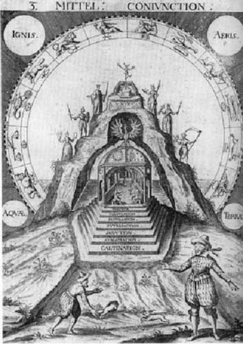 Иллюстрация к книге — Запретная археология [image30.jpg]