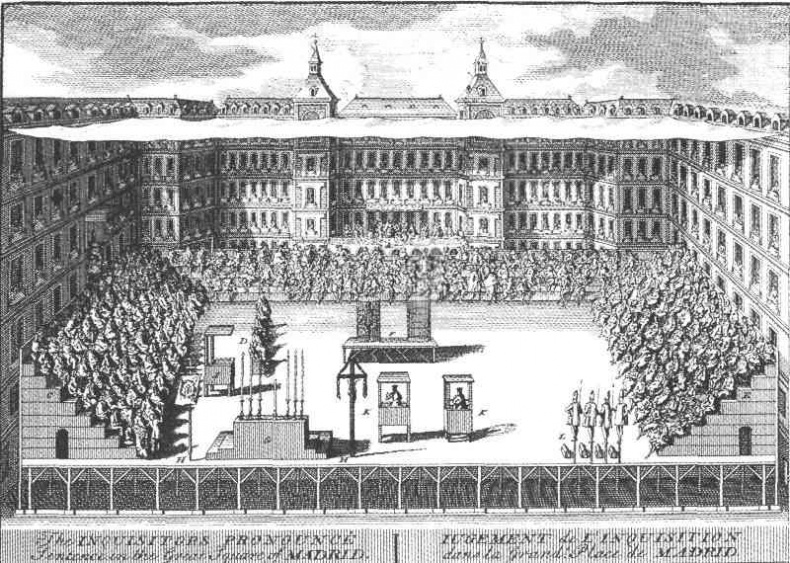 Иллюстрация к книге — Цепные псы церкви [_0041.jpg]