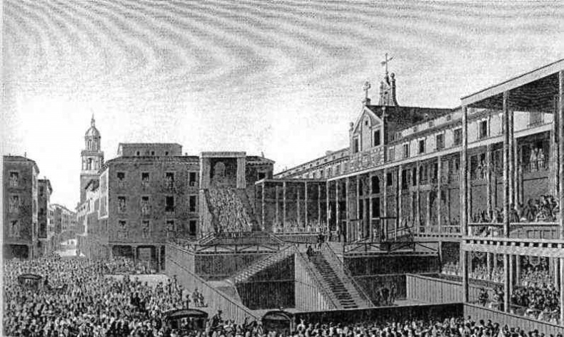 Иллюстрация к книге — Цепные псы церкви [_0042.jpg]