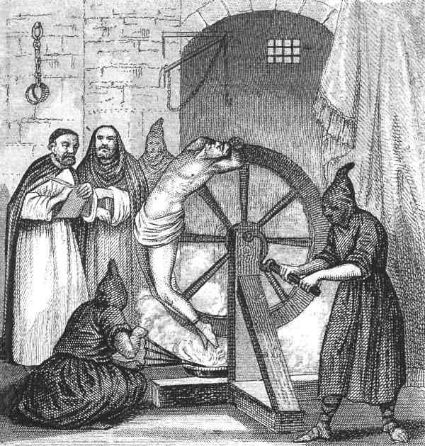 Иллюстрация к книге — Цепные псы церкви [_010.jpg]