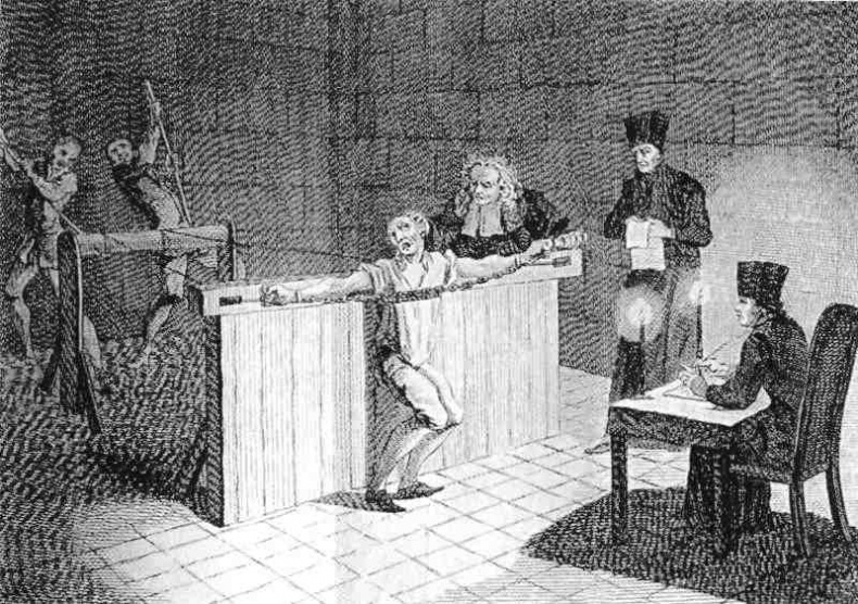 Иллюстрация к книге — Цепные псы церкви [_011.jpg]