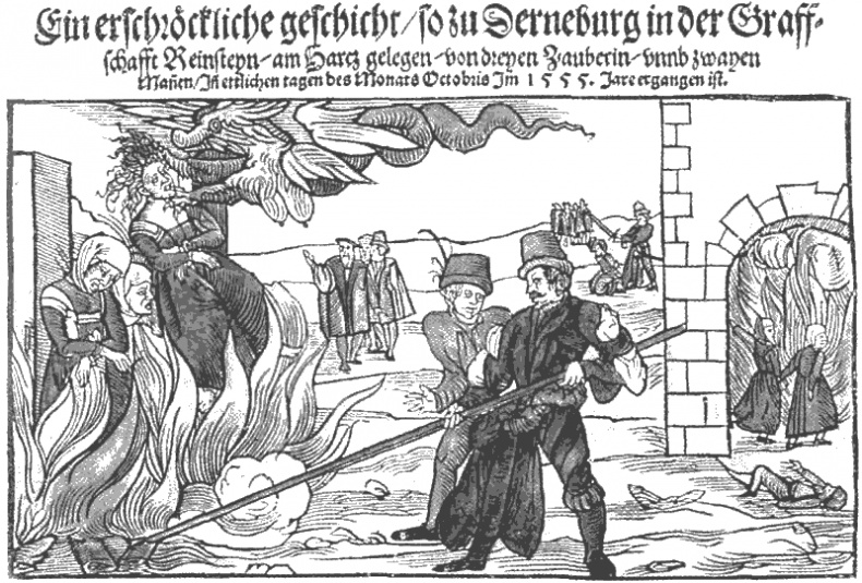 Иллюстрация к книге — Цепные псы церкви [_014.jpg]