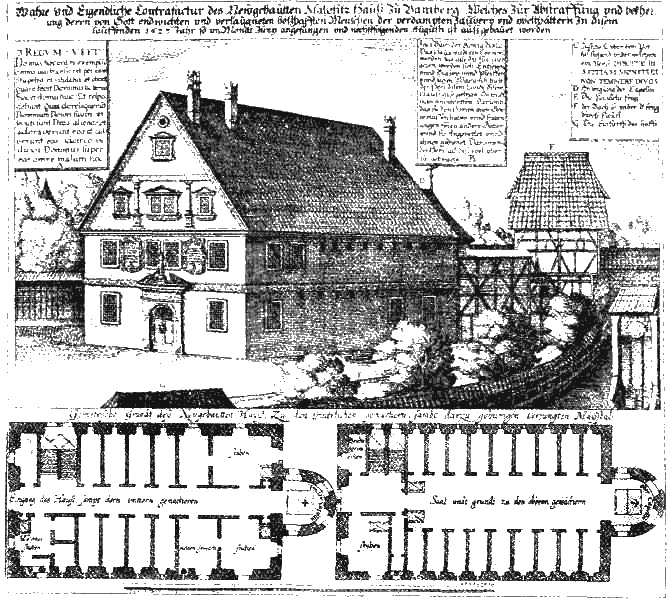 Иллюстрация к книге — Цепные псы церкви [_015.jpg]