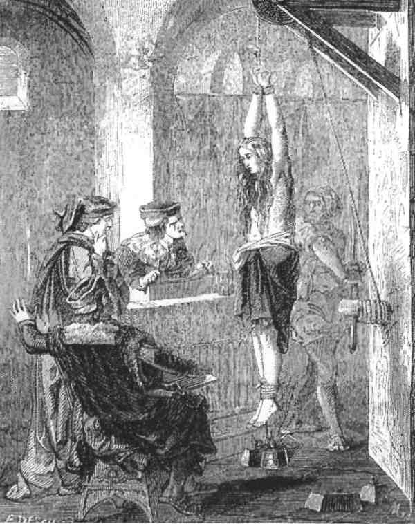 Иллюстрация к книге — Цепные псы церкви [_016.jpg]