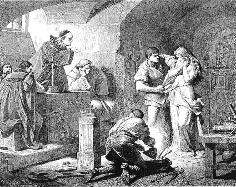 Иллюстрация к книге — Цепные псы церкви [_017.jpg]