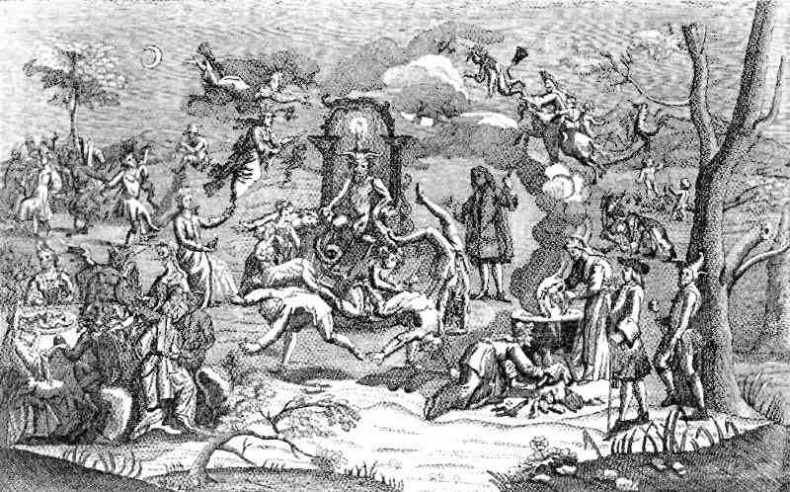 Иллюстрация к книге — Цепные псы церкви [_0211.jpg]