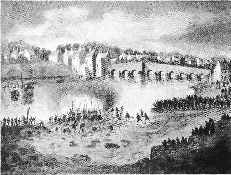 Иллюстрация к книге — Цепные псы церкви [_0212.jpg]