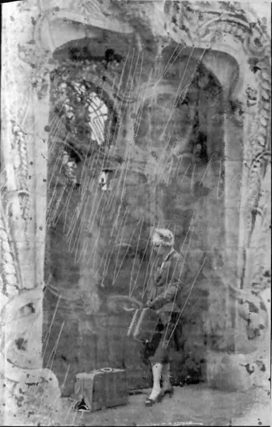 Иллюстрация к книге — Дыхание судьбы [i_002.jpg]