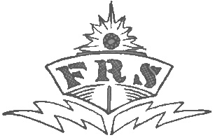 Иллюстрация к книге — Хорек-писатель в поисках музы [pic02.jpg]