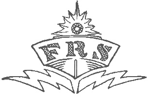 Иллюстрация к книге — Хорьки-фермеры в горах [pic02.jpg]