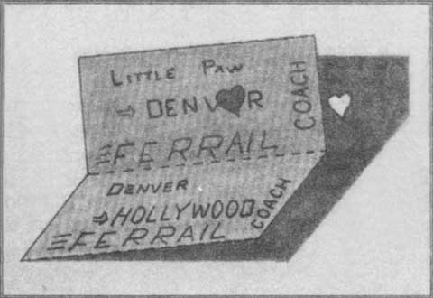 Иллюстрация к книге — Хорьки-фермеры в горах [pic08.jpg]