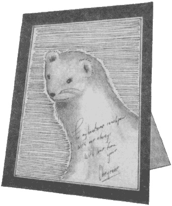 Иллюстрация к книге — Хорьки-фермеры в горах [pic10.jpg]