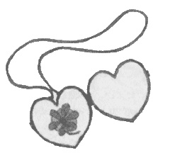 Иллюстрация к книге — Хорьки-фермеры в горах [pic15.jpg]