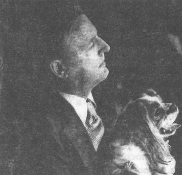 Иллюстрация к книге — Прощайте, мама и папа [_13.jpg]