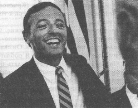 Иллюстрация к книге — Прощайте, мама и папа [_17.jpg]