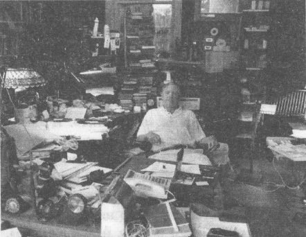 Иллюстрация к книге — Прощайте, мама и папа [_21.jpg]