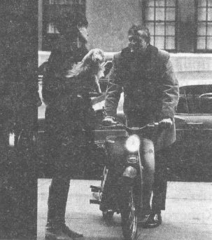 Иллюстрация к книге — Прощайте, мама и папа [_24.jpg]