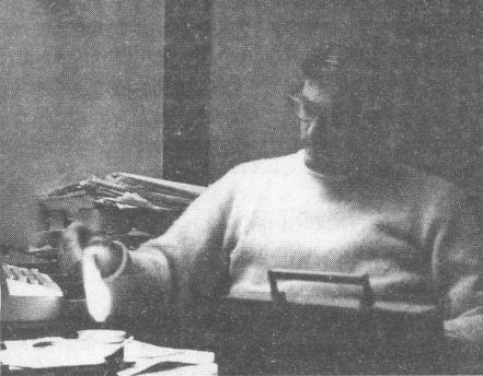 Иллюстрация к книге — Прощайте, мама и папа [_8.jpg]