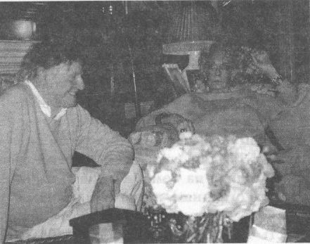 Иллюстрация к книге — Прощайте, мама и папа [_9.jpg]