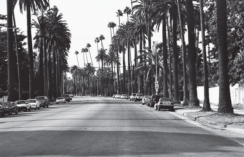 Иллюстрация к книге — Лучшая на свете прогулка. Пешком по Парижу [Autogen_eBook_id3.jpg]